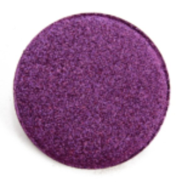 Sydney Grace Amethyst - Picture 2 of 4